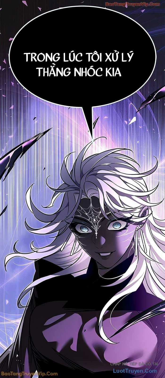 Hoá Thân Thành Mèo Chap 378 - Next Chap 377