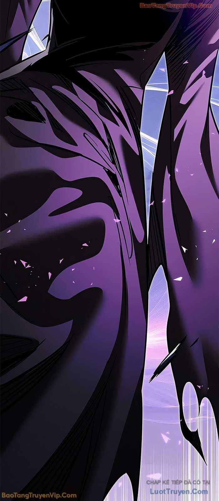 Hoá Thân Thành Mèo Chap 378 - Next Chap 377