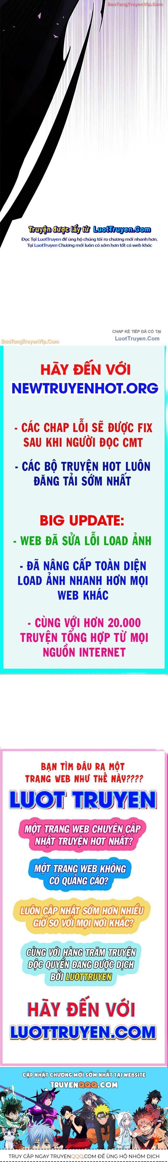 Hoá Thân Thành Mèo Chap 378 - Next Chap 377