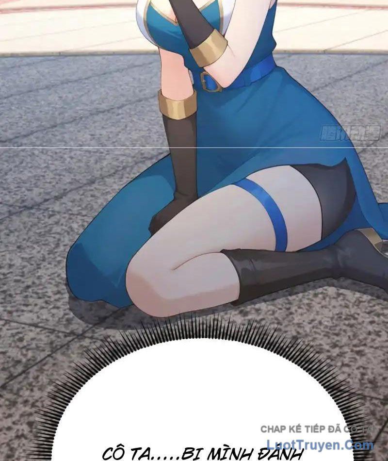 Thái Cổ Thập Hung: Người Khác Ngự Thú Ta Ngự Thú Nương Chap 89 - Next Chap 88