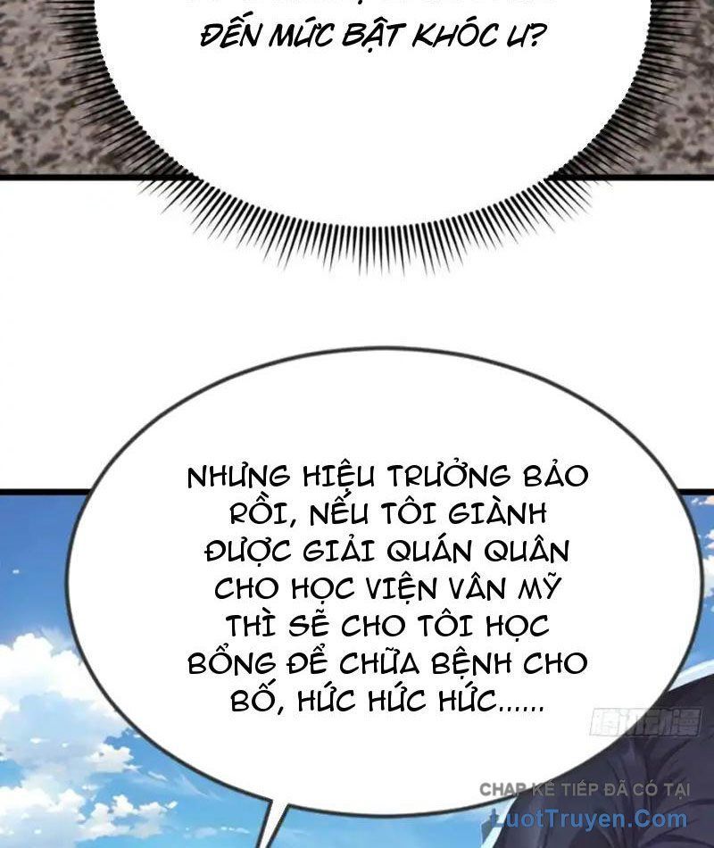 Thái Cổ Thập Hung: Người Khác Ngự Thú Ta Ngự Thú Nương Chap 89 - Next Chap 88