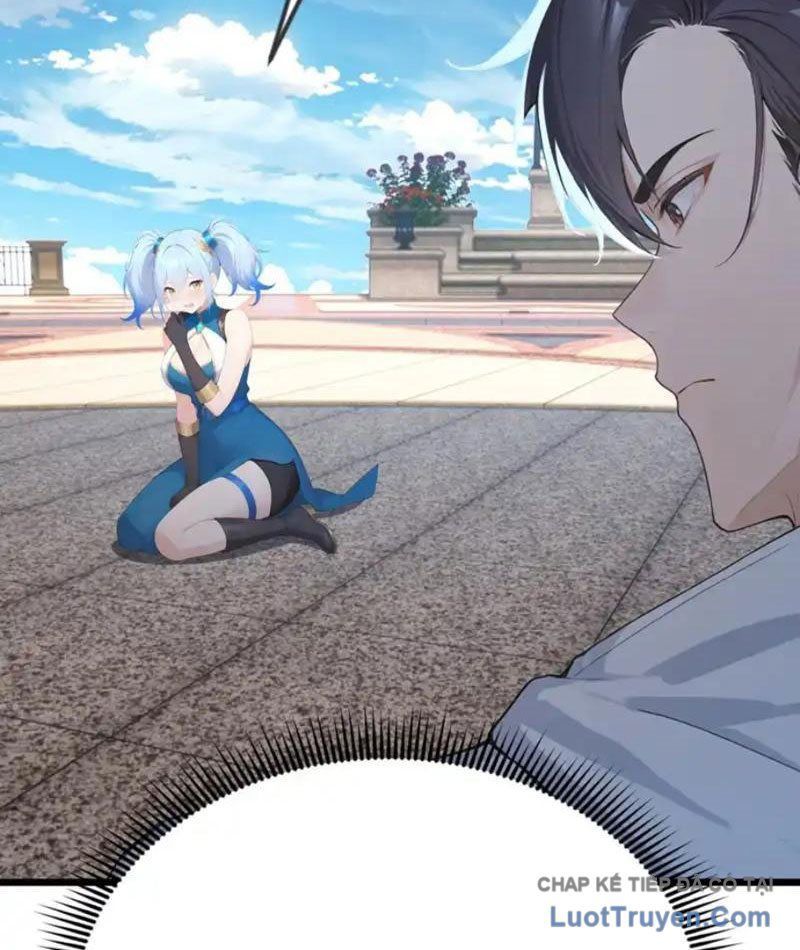 Thái Cổ Thập Hung: Người Khác Ngự Thú Ta Ngự Thú Nương Chap 89 - Next Chap 88