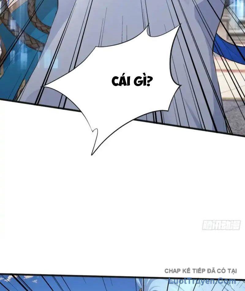 Thái Cổ Thập Hung: Người Khác Ngự Thú Ta Ngự Thú Nương Chap 89 - Next Chap 88