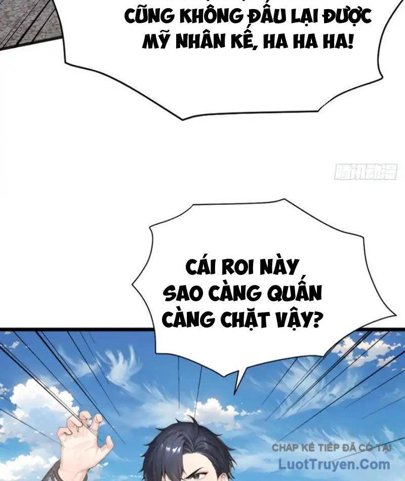 Thái Cổ Thập Hung: Người Khác Ngự Thú Ta Ngự Thú Nương Chap 89 - Next Chap 88