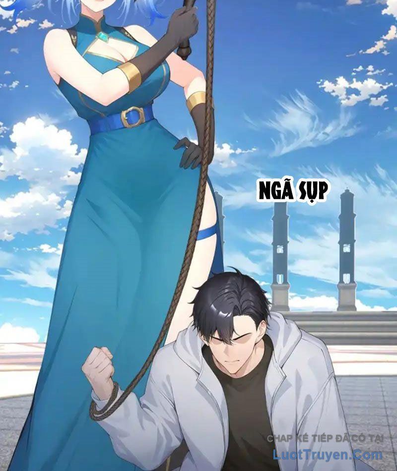 Thái Cổ Thập Hung: Người Khác Ngự Thú Ta Ngự Thú Nương Chap 89 - Next Chap 88