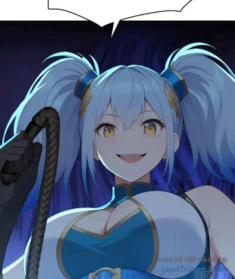 Thái Cổ Thập Hung: Người Khác Ngự Thú Ta Ngự Thú Nương Chap 89 - Next Chap 88