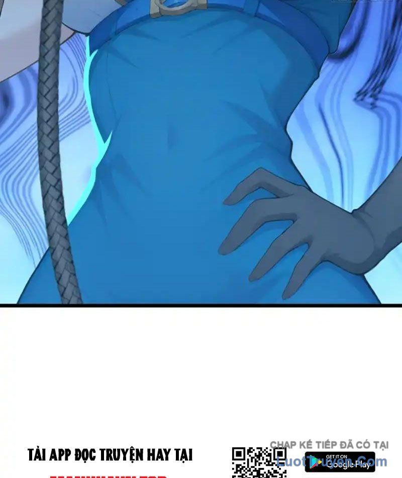 Thái Cổ Thập Hung: Người Khác Ngự Thú Ta Ngự Thú Nương Chap 89 - Next Chap 88