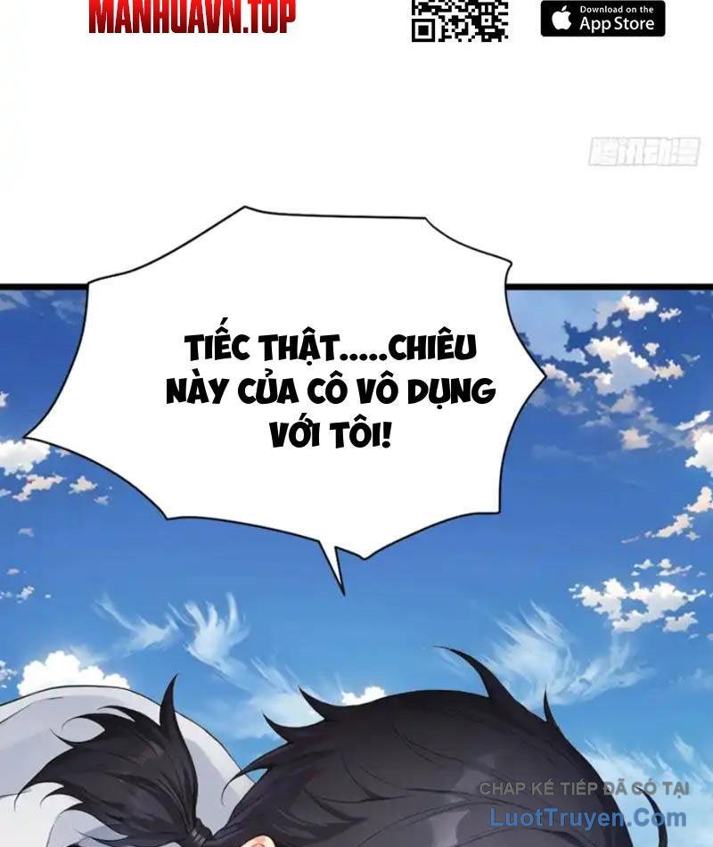 Thái Cổ Thập Hung: Người Khác Ngự Thú Ta Ngự Thú Nương Chap 89 - Next Chap 88