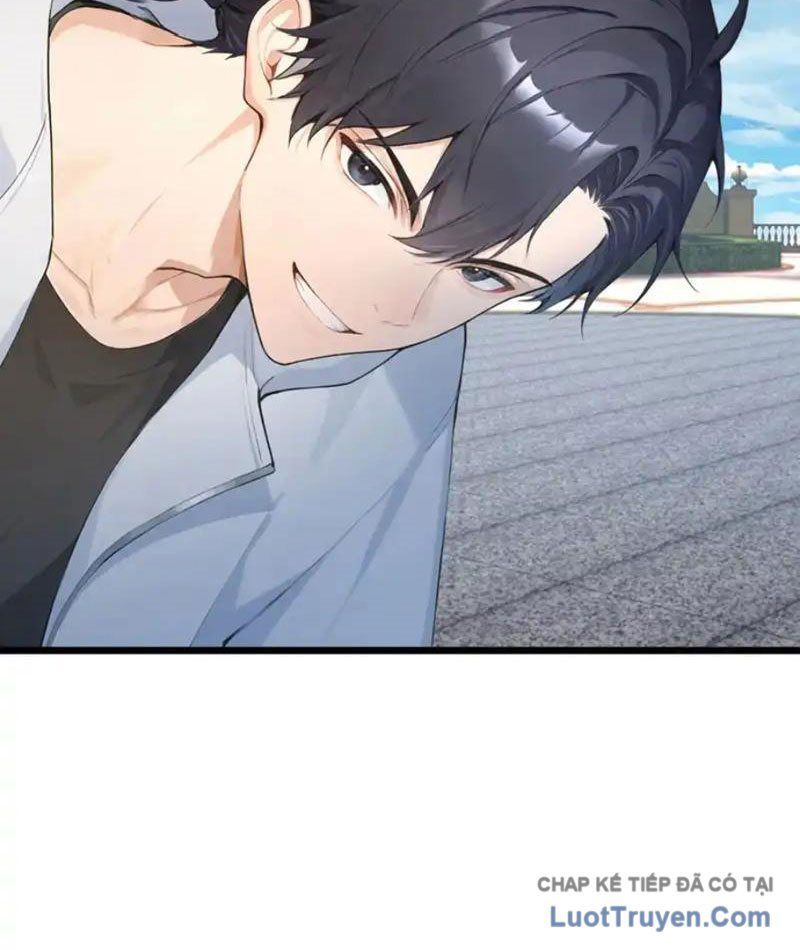 Thái Cổ Thập Hung: Người Khác Ngự Thú Ta Ngự Thú Nương Chap 89 - Next Chap 88