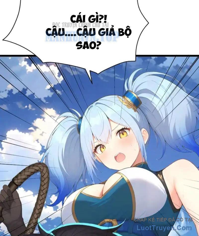 Thái Cổ Thập Hung: Người Khác Ngự Thú Ta Ngự Thú Nương Chap 89 - Next Chap 88