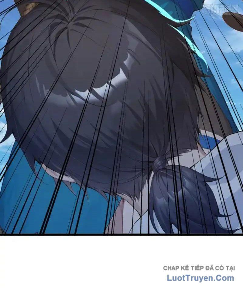 Thái Cổ Thập Hung: Người Khác Ngự Thú Ta Ngự Thú Nương Chap 89 - Next Chap 88