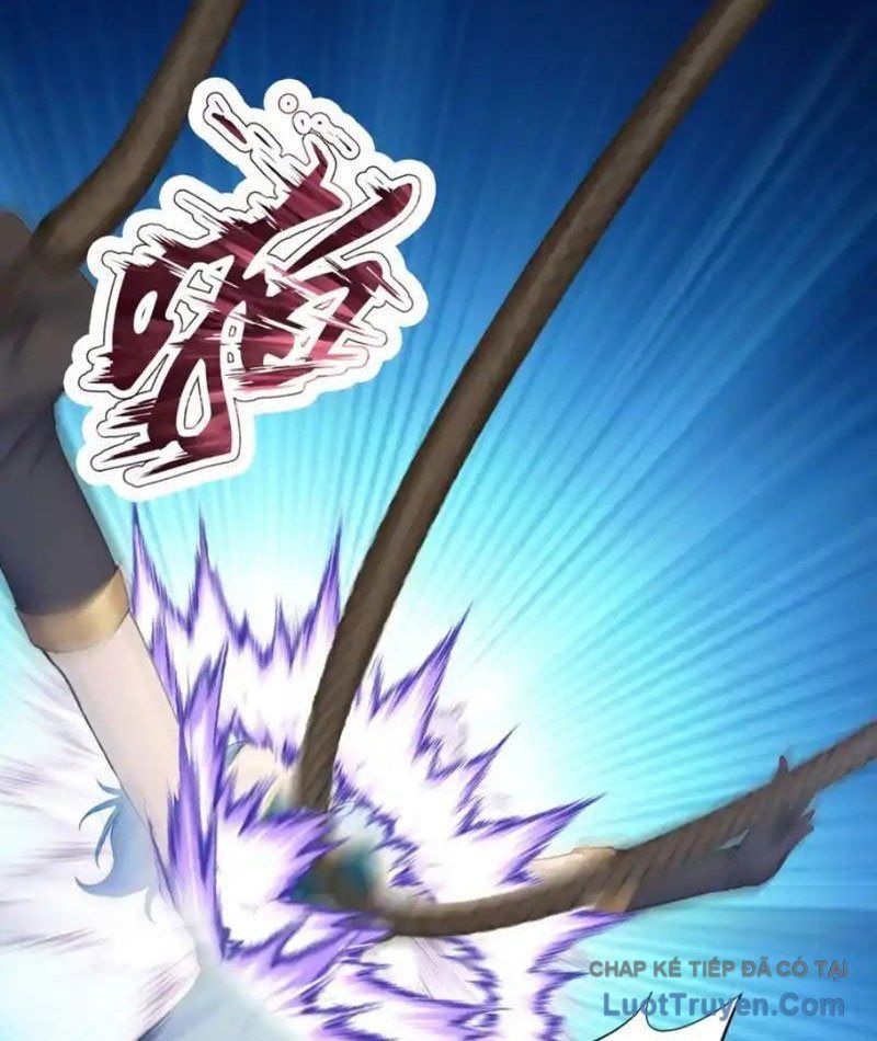 Thái Cổ Thập Hung: Người Khác Ngự Thú Ta Ngự Thú Nương Chap 89 - Next Chap 88