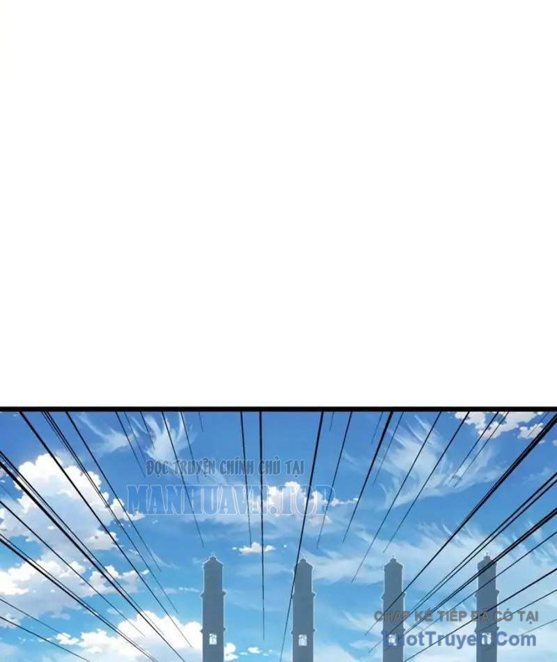 Thái Cổ Thập Hung: Người Khác Ngự Thú Ta Ngự Thú Nương Chap 89 - Next Chap 88