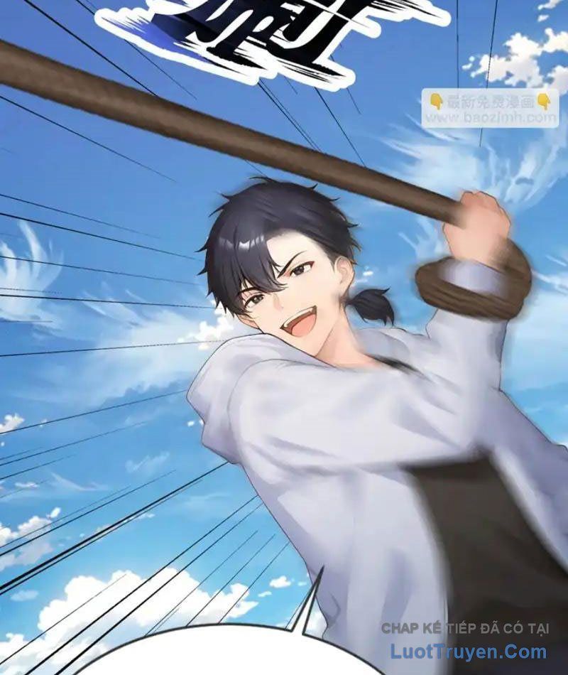 Thái Cổ Thập Hung: Người Khác Ngự Thú Ta Ngự Thú Nương Chap 89 - Next Chap 88