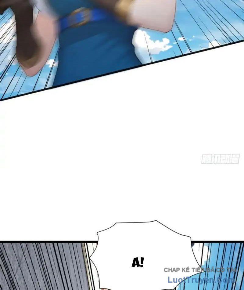 Thái Cổ Thập Hung: Người Khác Ngự Thú Ta Ngự Thú Nương Chap 89 - Next Chap 88