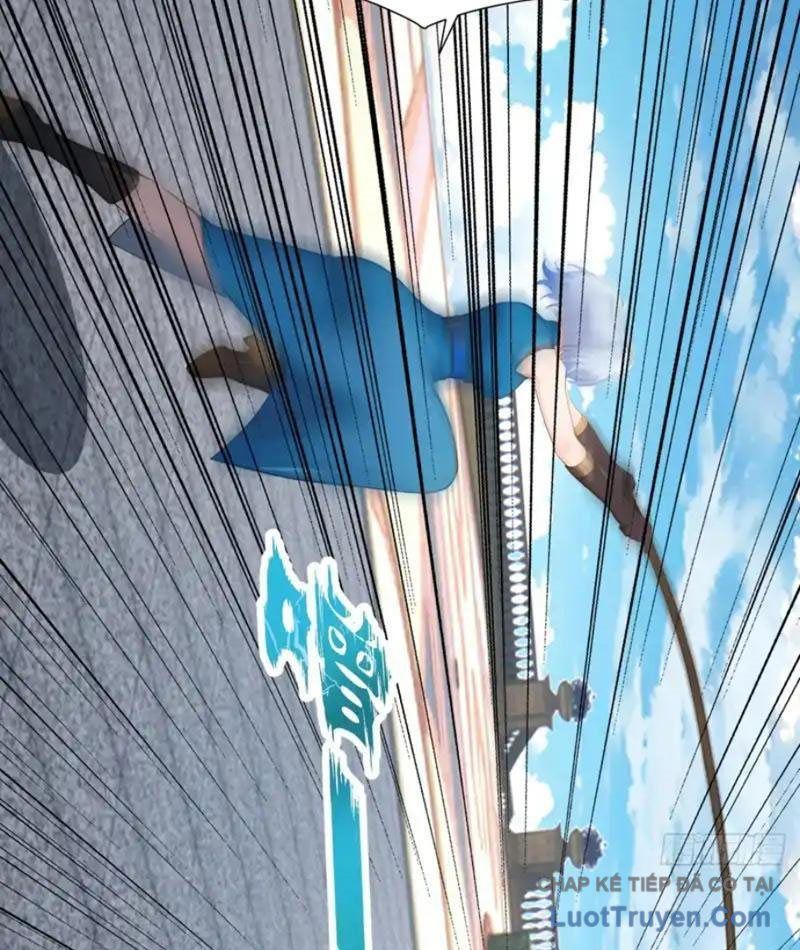 Thái Cổ Thập Hung: Người Khác Ngự Thú Ta Ngự Thú Nương Chap 89 - Next Chap 88