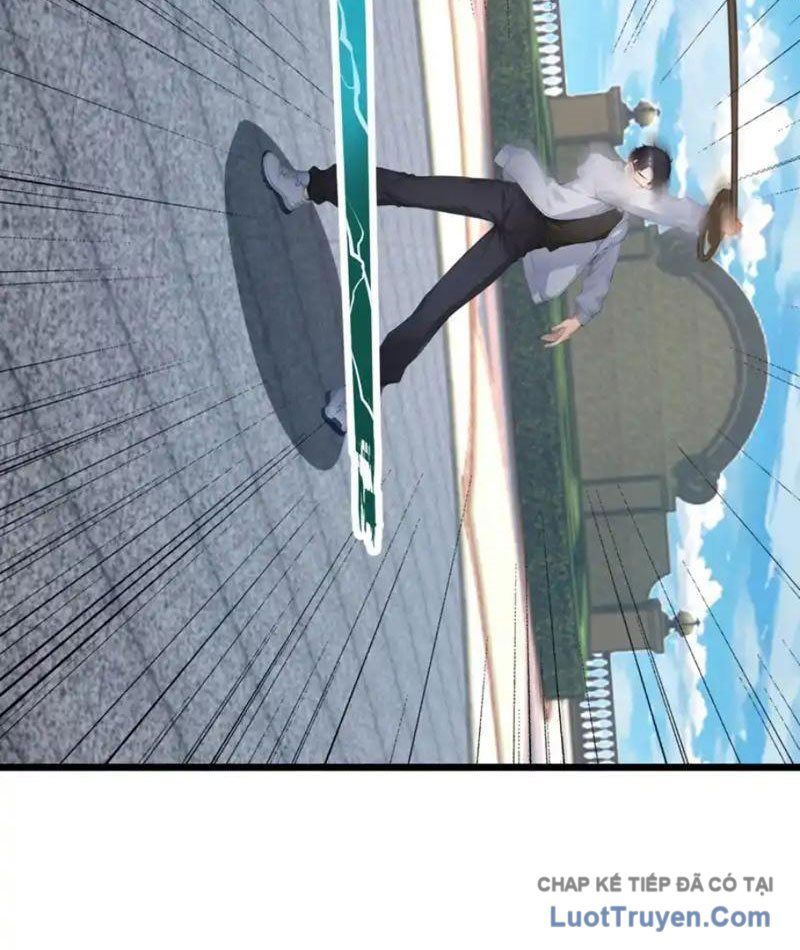 Thái Cổ Thập Hung: Người Khác Ngự Thú Ta Ngự Thú Nương Chap 89 - Next Chap 88