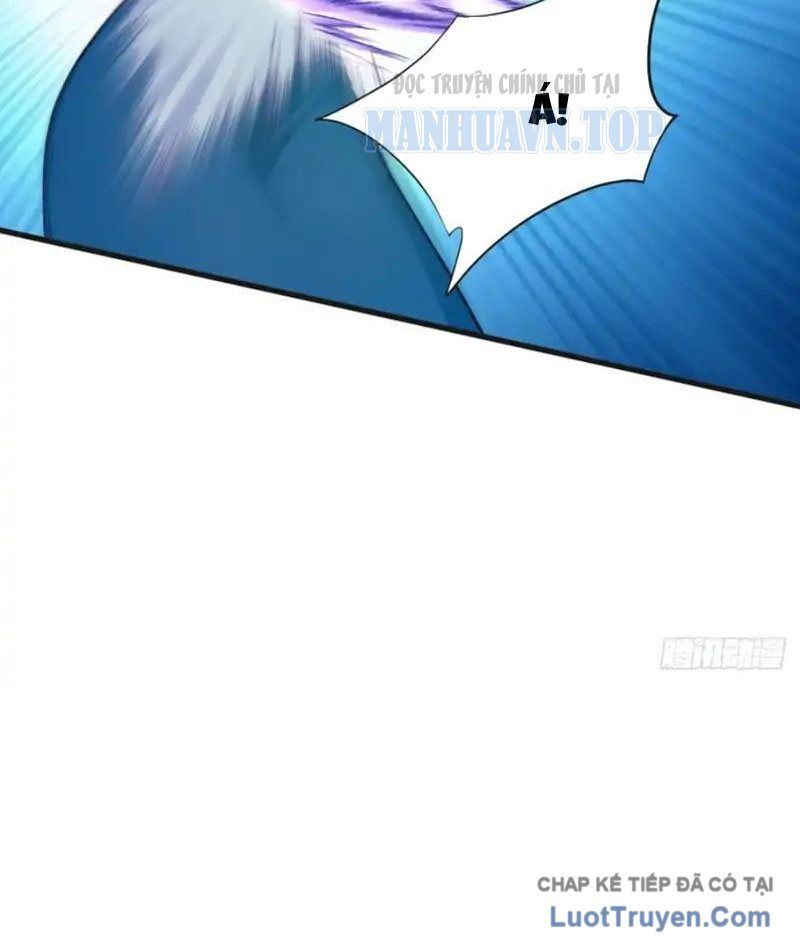 Thái Cổ Thập Hung: Người Khác Ngự Thú Ta Ngự Thú Nương Chap 89 - Next Chap 88