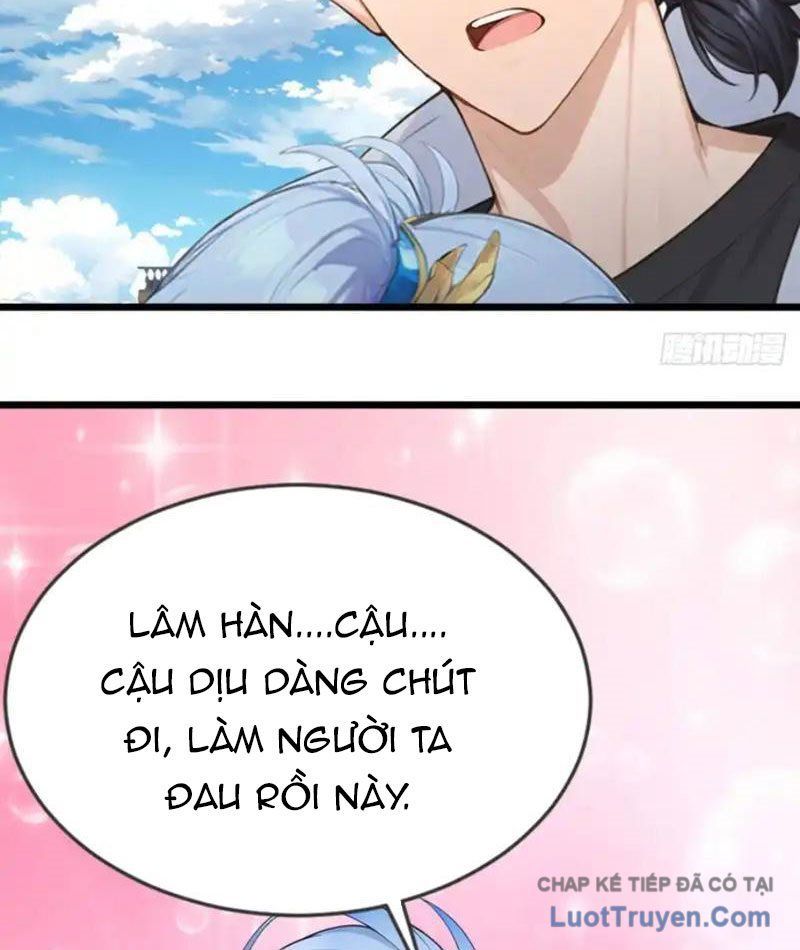 Thái Cổ Thập Hung: Người Khác Ngự Thú Ta Ngự Thú Nương Chap 89 - Next Chap 88