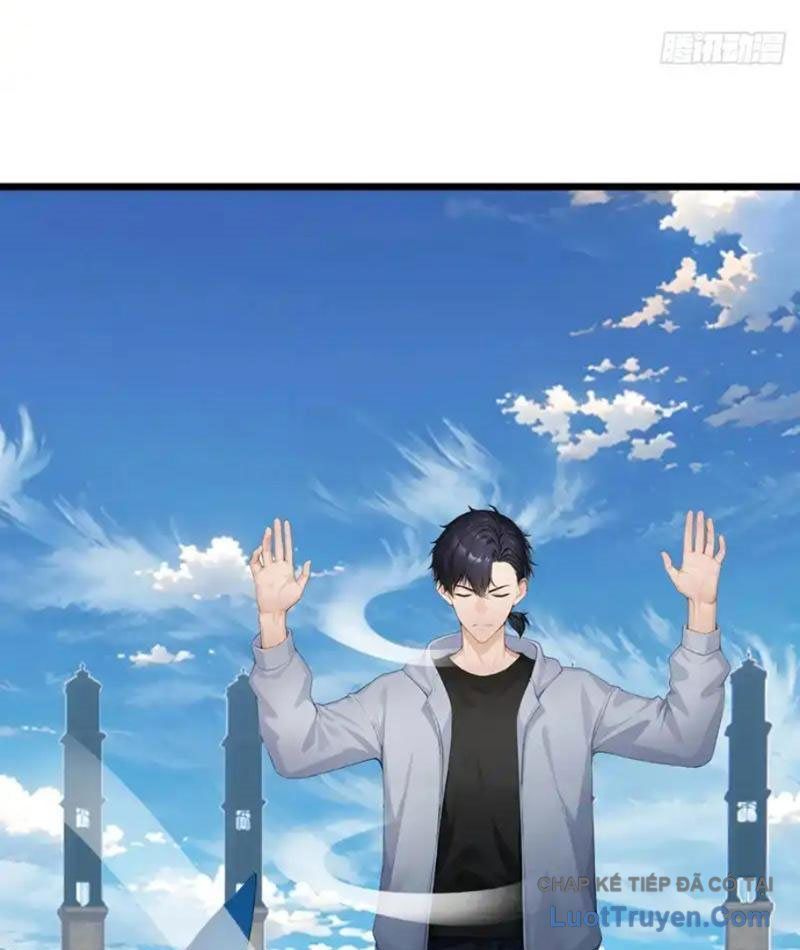 Thái Cổ Thập Hung: Người Khác Ngự Thú Ta Ngự Thú Nương Chap 89 - Next Chap 88