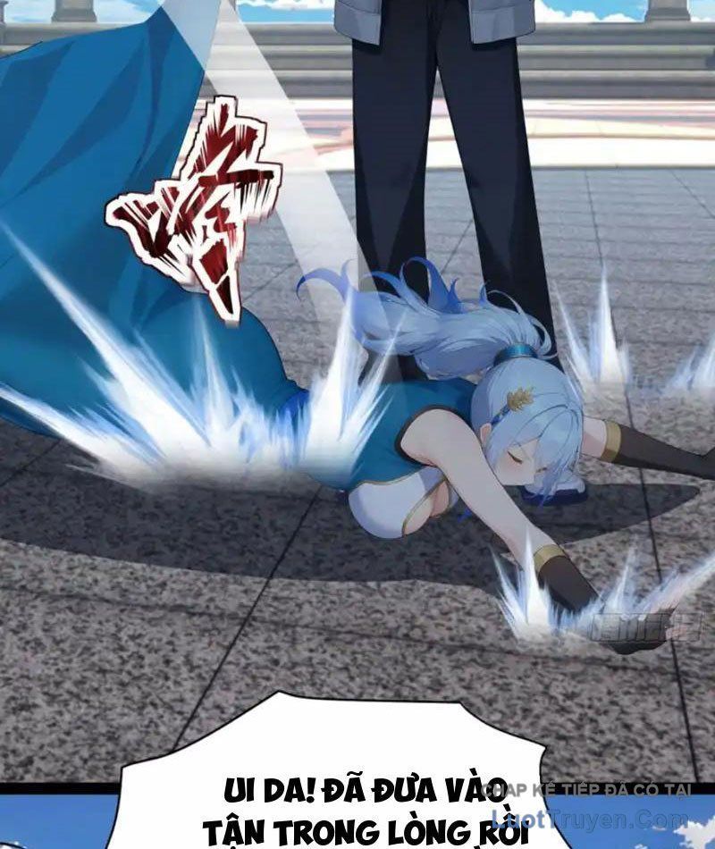 Thái Cổ Thập Hung: Người Khác Ngự Thú Ta Ngự Thú Nương Chap 89 - Next Chap 88