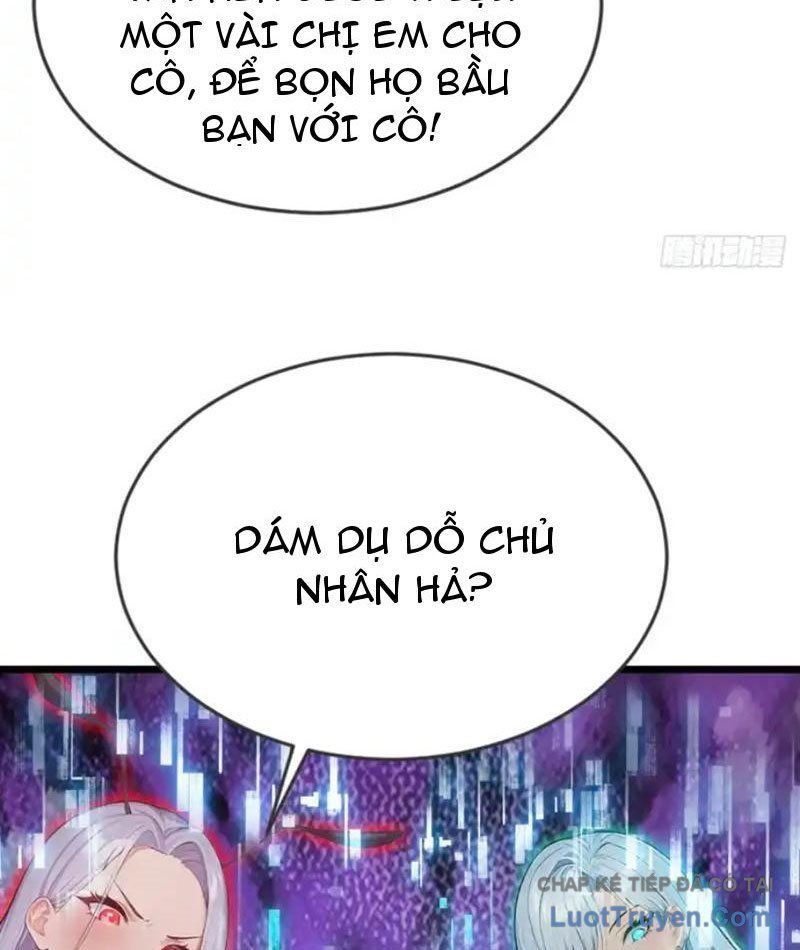 Thái Cổ Thập Hung: Người Khác Ngự Thú Ta Ngự Thú Nương Chap 89 - Next Chap 88