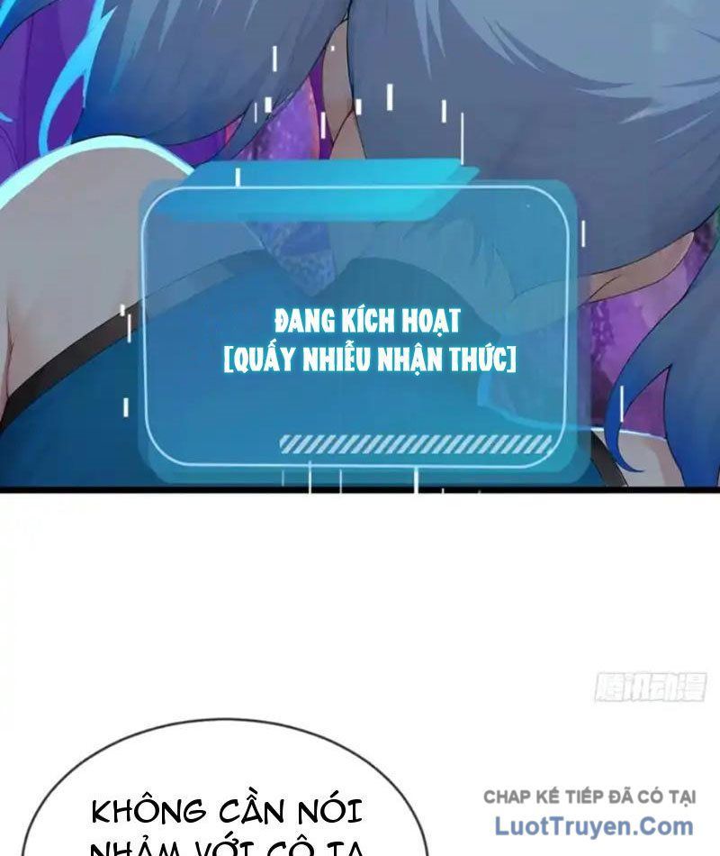 Thái Cổ Thập Hung: Người Khác Ngự Thú Ta Ngự Thú Nương Chap 89 - Next Chap 88