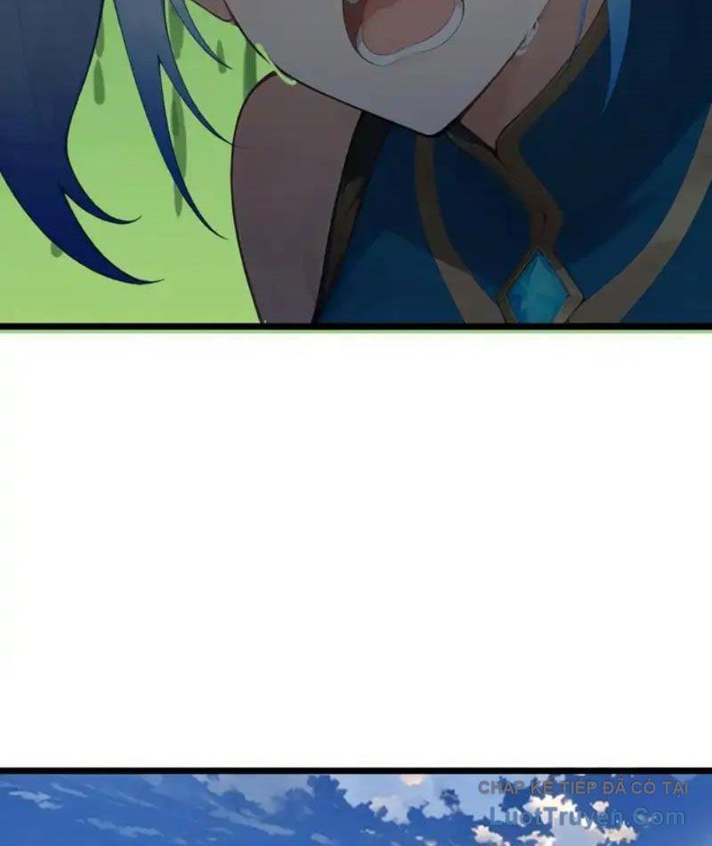 Thái Cổ Thập Hung: Người Khác Ngự Thú Ta Ngự Thú Nương Chap 89 - Next Chap 88