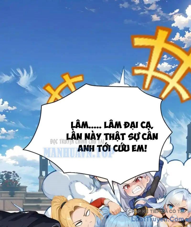 Thái Cổ Thập Hung: Người Khác Ngự Thú Ta Ngự Thú Nương Chap 89 - Next Chap 88