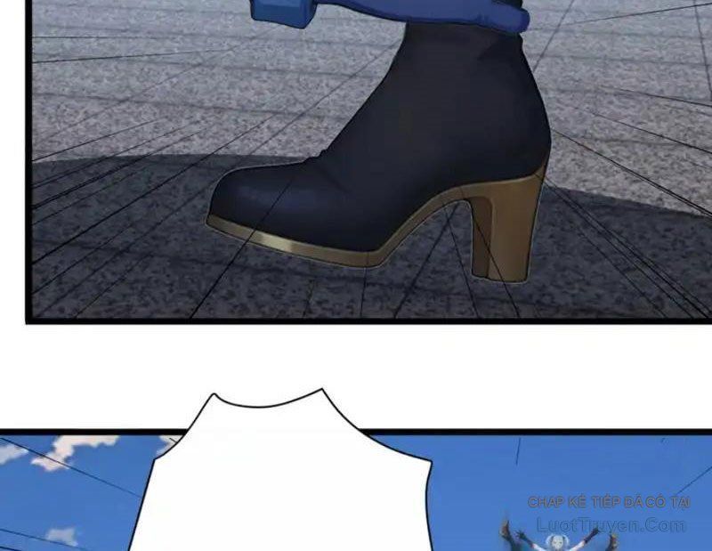 Thái Cổ Thập Hung: Người Khác Ngự Thú Ta Ngự Thú Nương Chap 89 - Next Chap 88