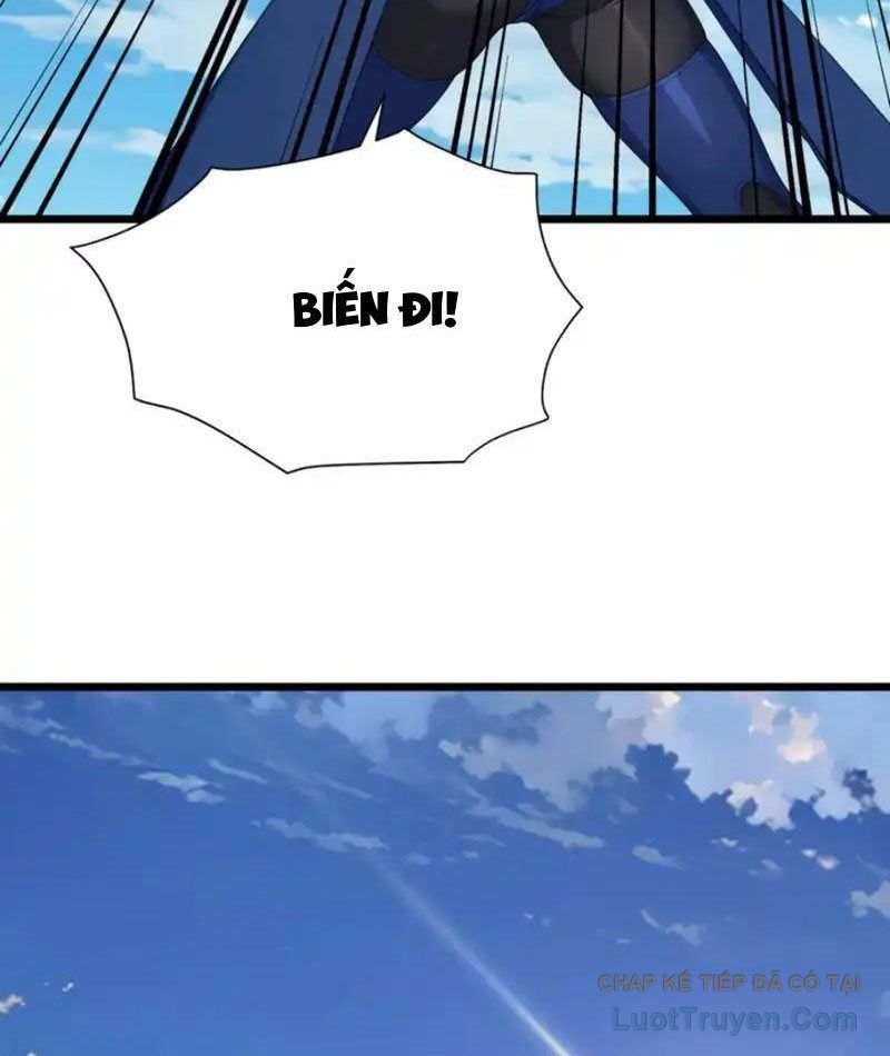 Thái Cổ Thập Hung: Người Khác Ngự Thú Ta Ngự Thú Nương Chap 89 - Next Chap 88