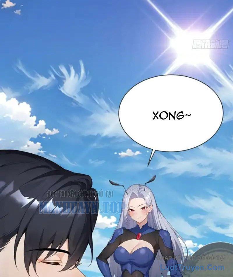 Thái Cổ Thập Hung: Người Khác Ngự Thú Ta Ngự Thú Nương Chap 89 - Next Chap 88