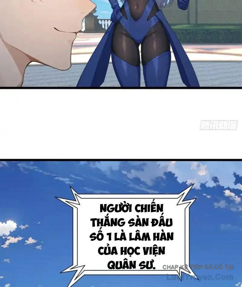 Thái Cổ Thập Hung: Người Khác Ngự Thú Ta Ngự Thú Nương Chap 89 - Next Chap 88