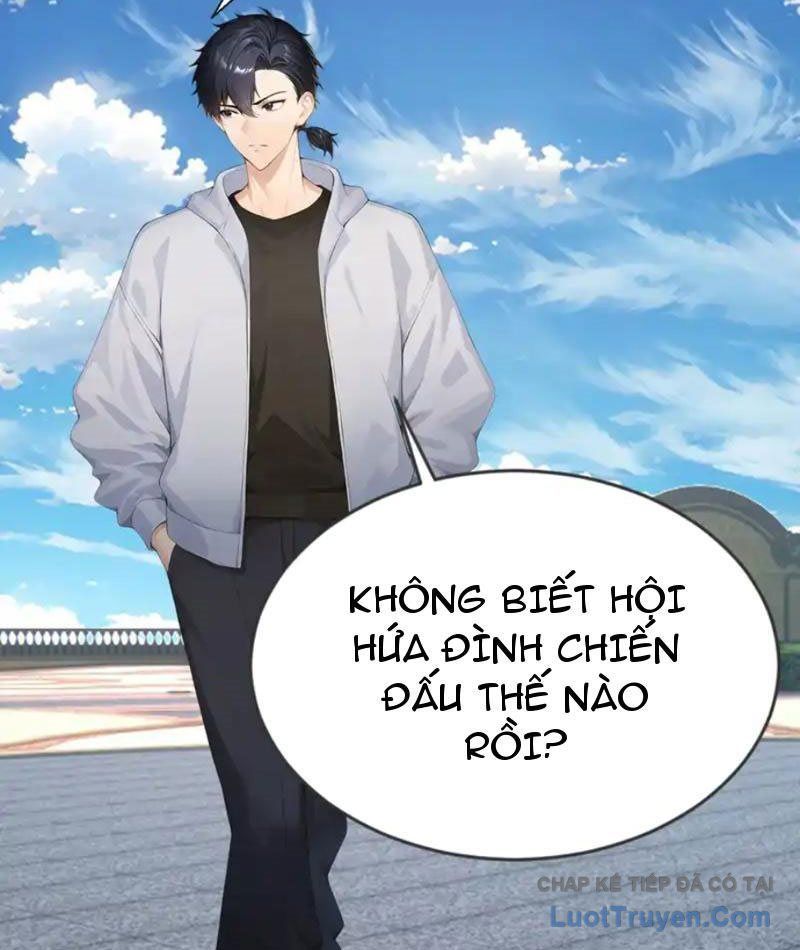 Thái Cổ Thập Hung: Người Khác Ngự Thú Ta Ngự Thú Nương Chap 89 - Next Chap 88