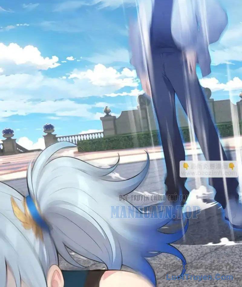 Thái Cổ Thập Hung: Người Khác Ngự Thú Ta Ngự Thú Nương Chap 89 - Next Chap 88