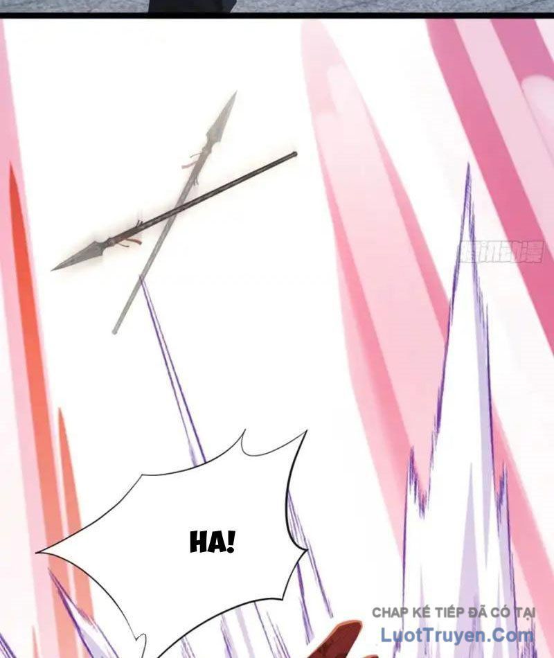 Thái Cổ Thập Hung: Người Khác Ngự Thú Ta Ngự Thú Nương Chap 89 - Next Chap 88