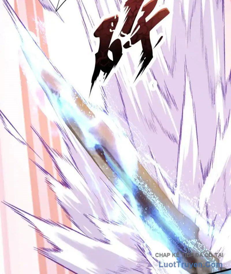 Thái Cổ Thập Hung: Người Khác Ngự Thú Ta Ngự Thú Nương Chap 89 - Next Chap 88