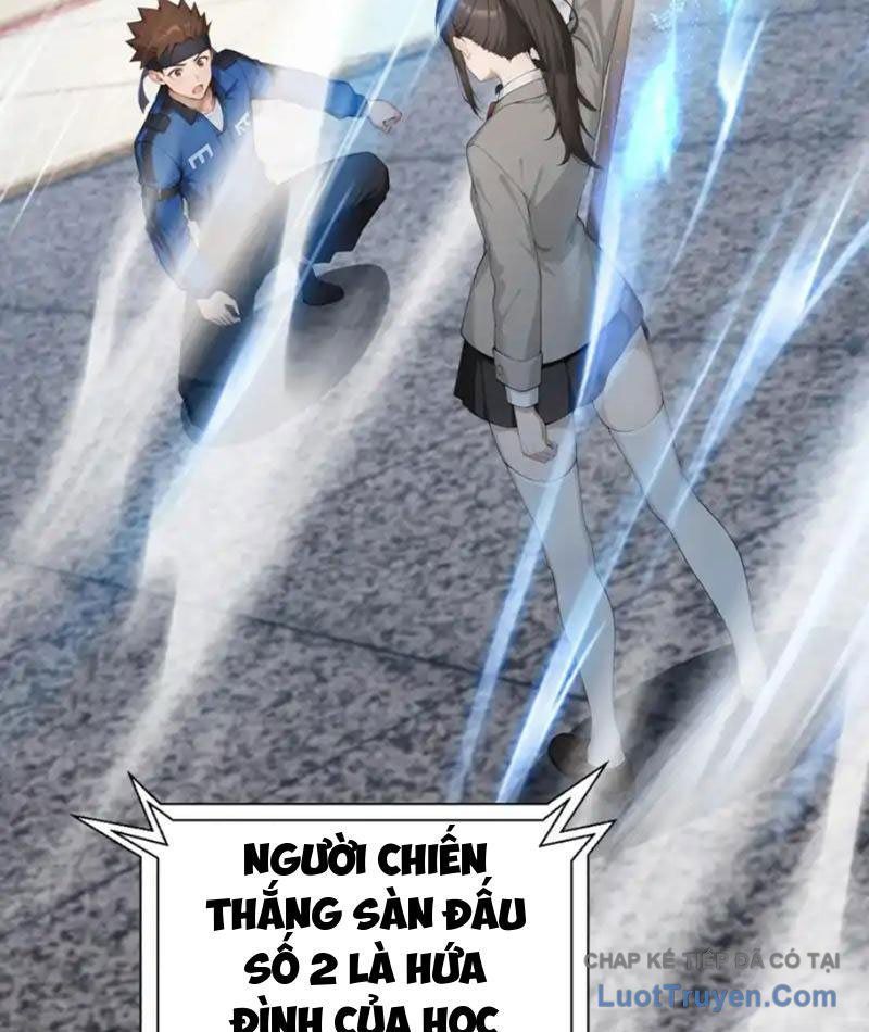 Thái Cổ Thập Hung: Người Khác Ngự Thú Ta Ngự Thú Nương Chap 89 - Next Chap 88