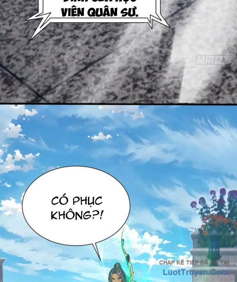 Thái Cổ Thập Hung: Người Khác Ngự Thú Ta Ngự Thú Nương Chap 89 - Next Chap 88