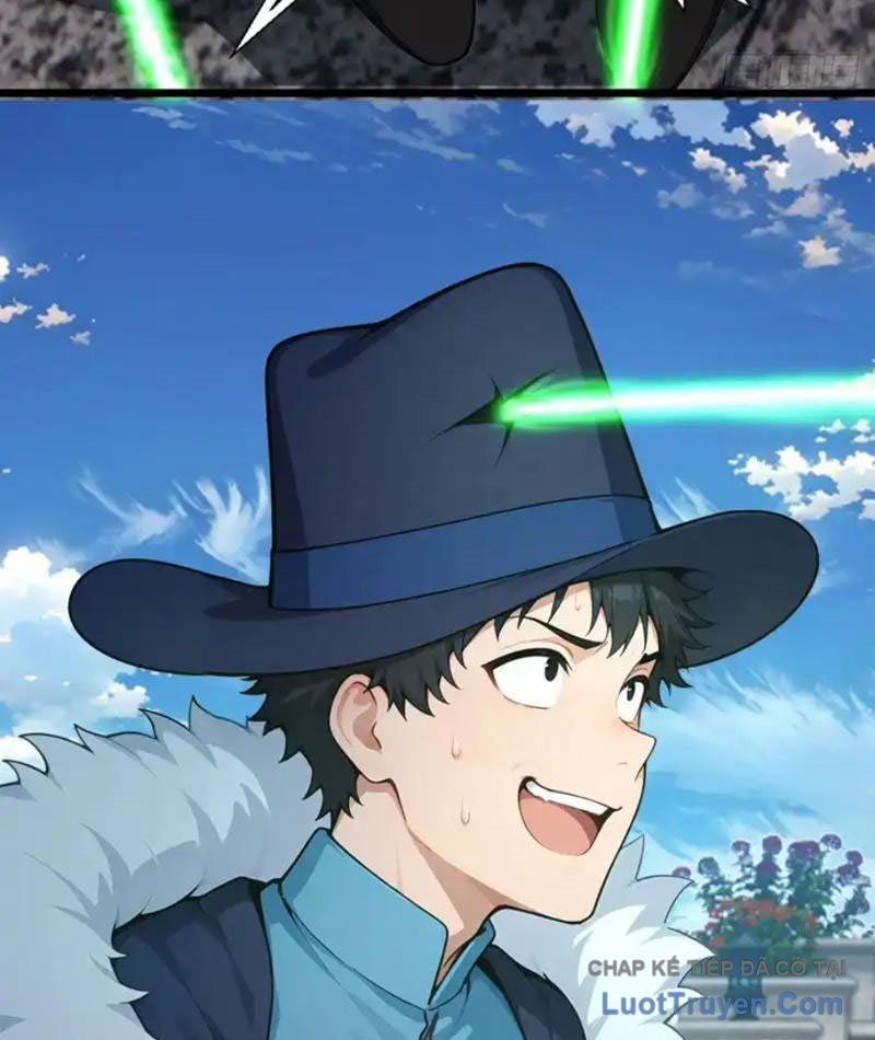 Thái Cổ Thập Hung: Người Khác Ngự Thú Ta Ngự Thú Nương Chap 89 - Next Chap 88