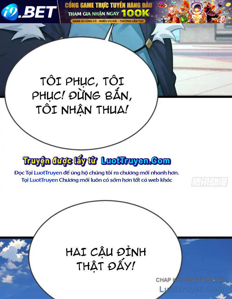 Thái Cổ Thập Hung: Người Khác Ngự Thú Ta Ngự Thú Nương Chap 89 - Next Chap 88
