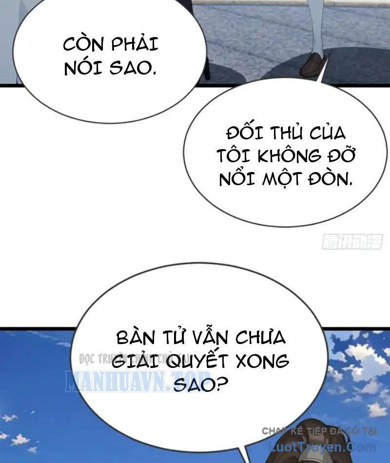 Thái Cổ Thập Hung: Người Khác Ngự Thú Ta Ngự Thú Nương Chap 89 - Next Chap 88