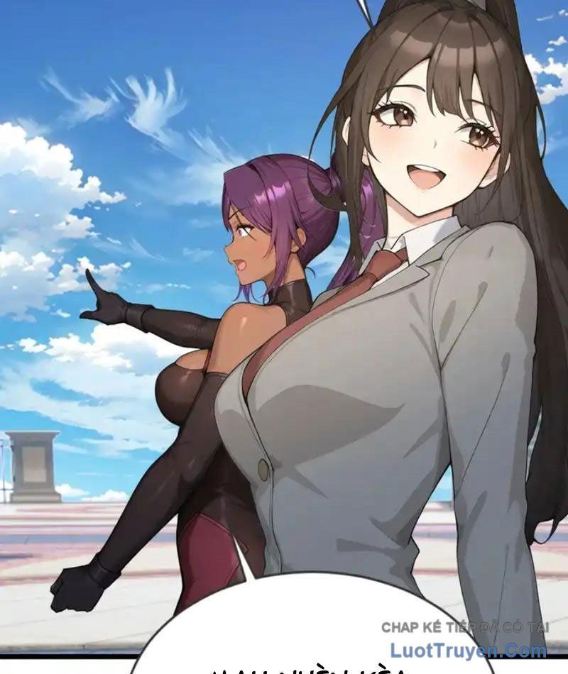 Thái Cổ Thập Hung: Người Khác Ngự Thú Ta Ngự Thú Nương Chap 89 - Next Chap 88