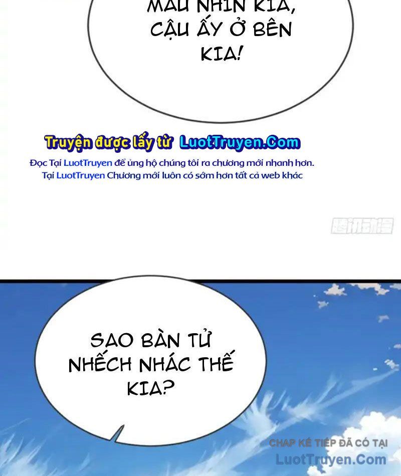 Thái Cổ Thập Hung: Người Khác Ngự Thú Ta Ngự Thú Nương Chap 89 - Next Chap 88