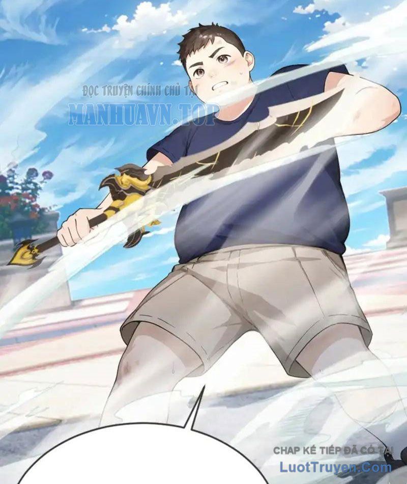 Thái Cổ Thập Hung: Người Khác Ngự Thú Ta Ngự Thú Nương Chap 89 - Next Chap 88