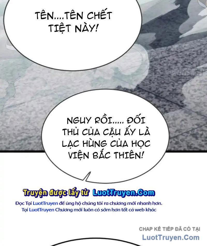 Thái Cổ Thập Hung: Người Khác Ngự Thú Ta Ngự Thú Nương Chap 89 - Next Chap 88