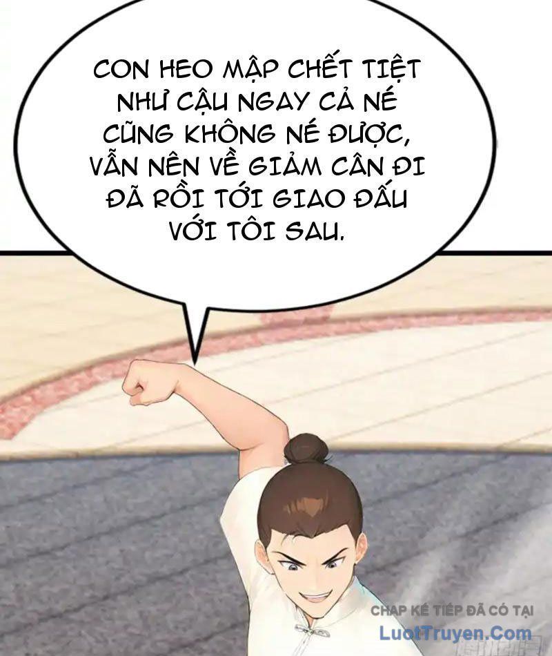 Thái Cổ Thập Hung: Người Khác Ngự Thú Ta Ngự Thú Nương Chap 89 - Next Chap 88