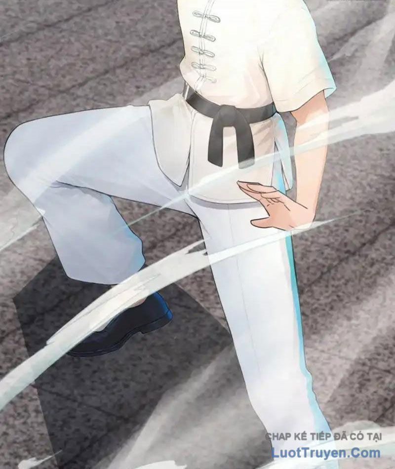 Thái Cổ Thập Hung: Người Khác Ngự Thú Ta Ngự Thú Nương Chap 89 - Next Chap 88