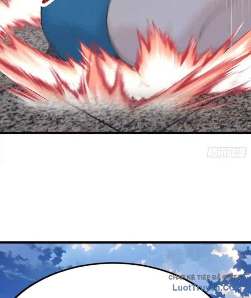 Thái Cổ Thập Hung: Người Khác Ngự Thú Ta Ngự Thú Nương Chap 89 - Next Chap 88