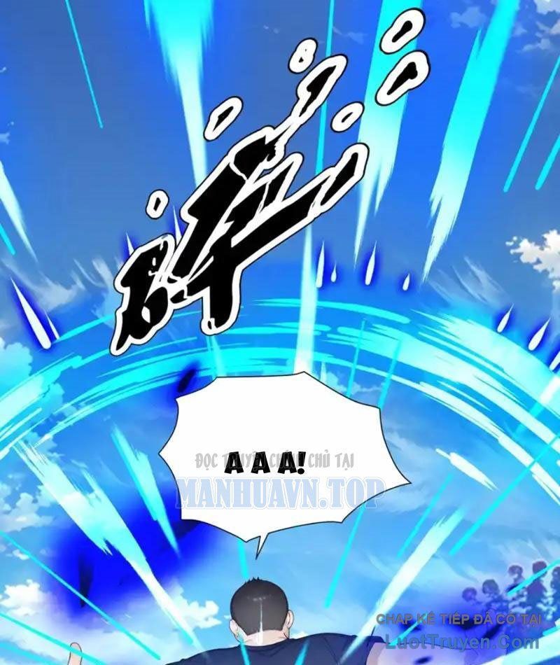 Thái Cổ Thập Hung: Người Khác Ngự Thú Ta Ngự Thú Nương Chap 89 - Next Chap 88